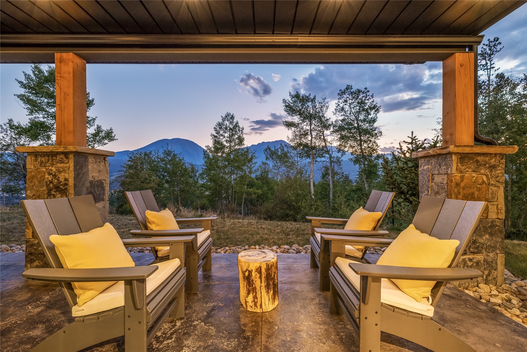244 Angler Mountain Ranch ROAD S