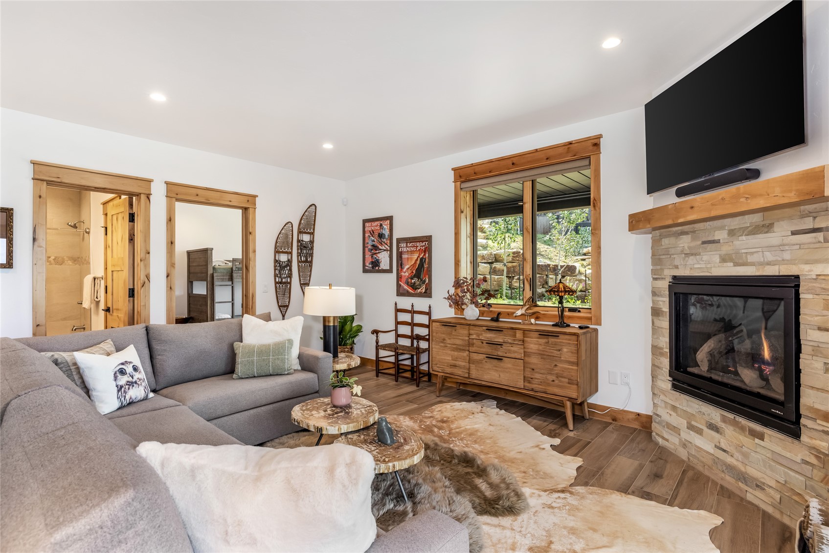 244 Angler Mountain Ranch ROAD S