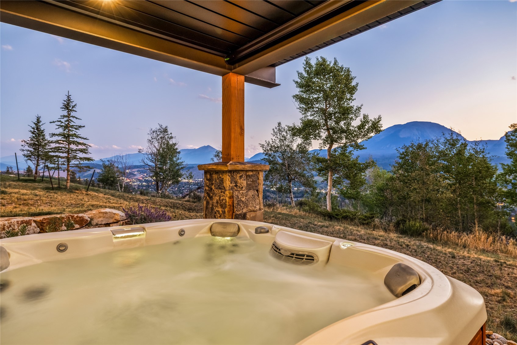 244 Angler Mountain Ranch ROAD S