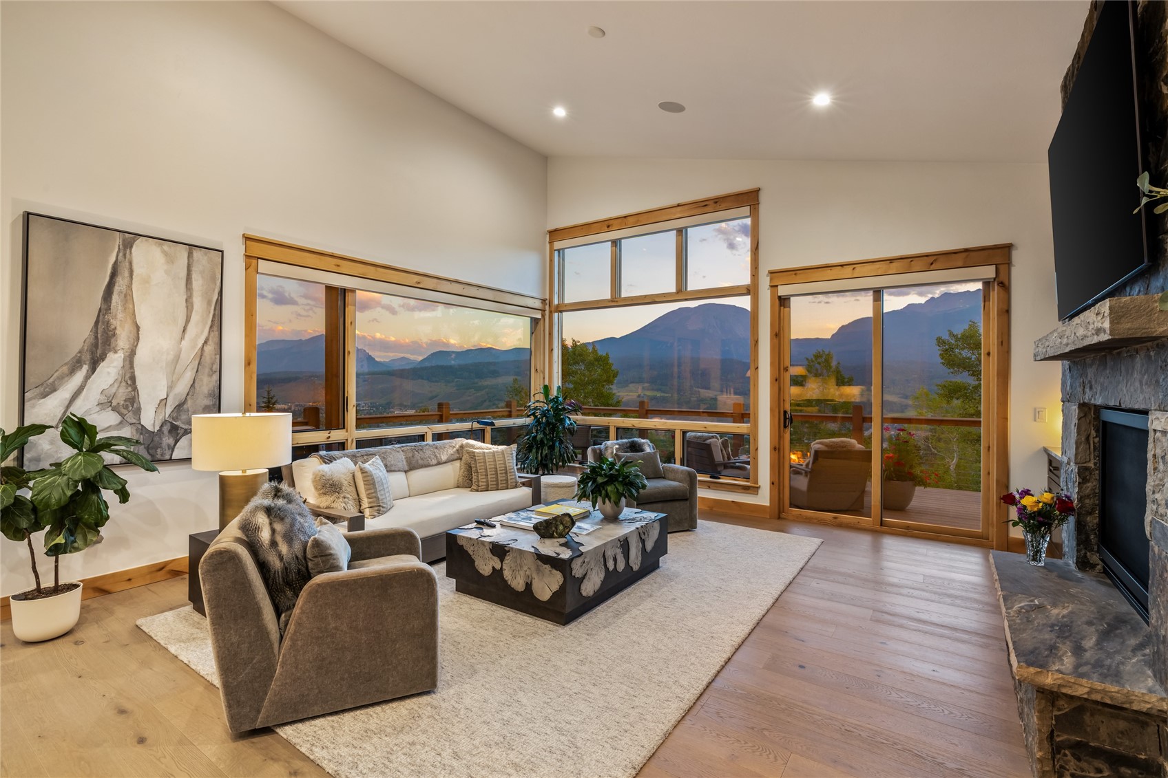244 Angler Mountain Ranch ROAD S