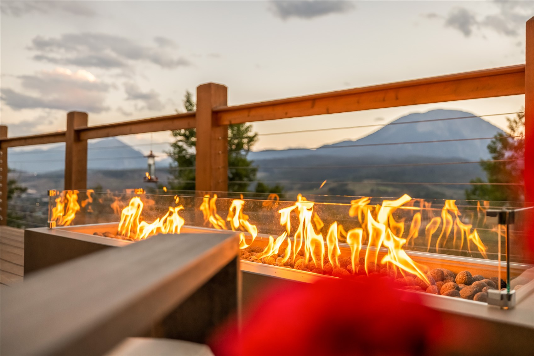 244 Angler Mountain Ranch ROAD S