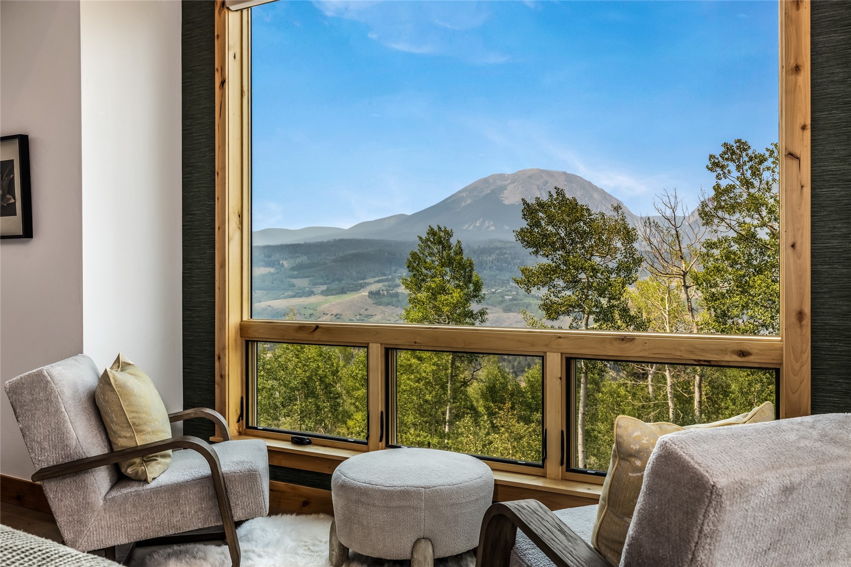 244 Angler Mountain Ranch ROAD S