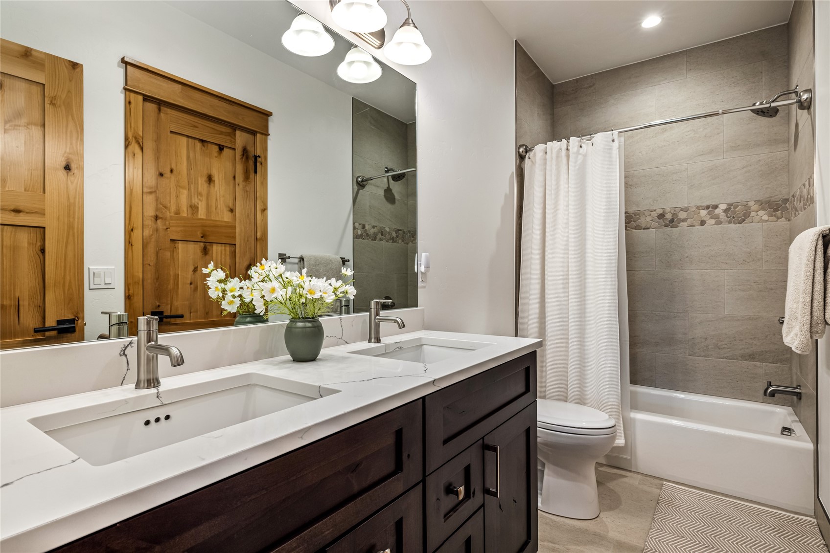 244 Angler Mountain Ranch ROAD S