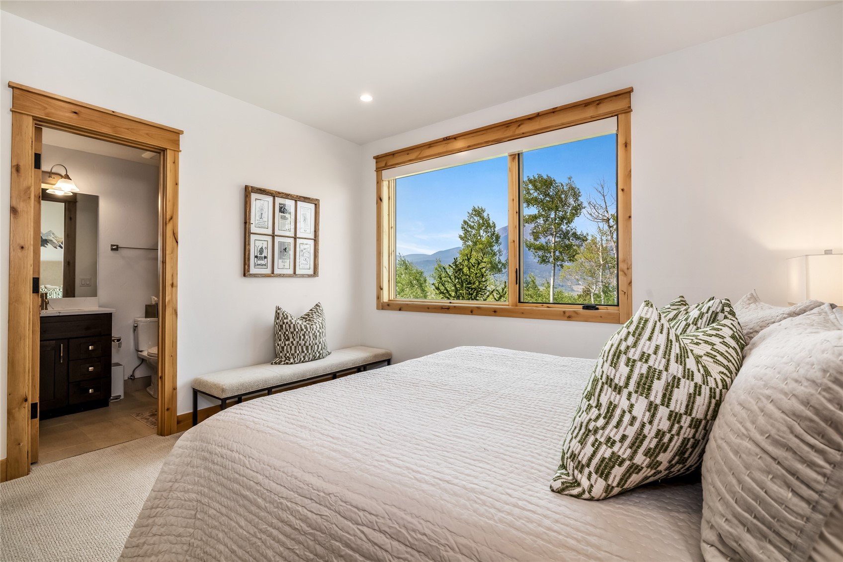 244 Angler Mountain Ranch ROAD S