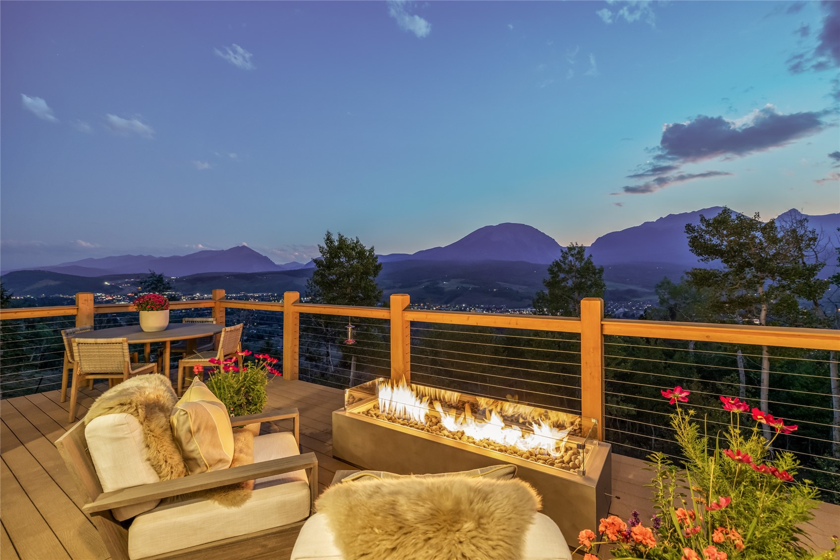 244 Angler Mountain Ranch ROAD S