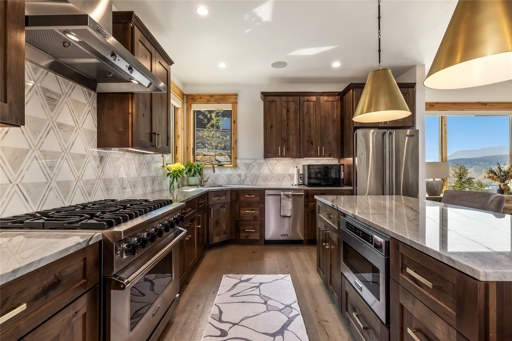 244 Angler Mountain Ranch ROAD S