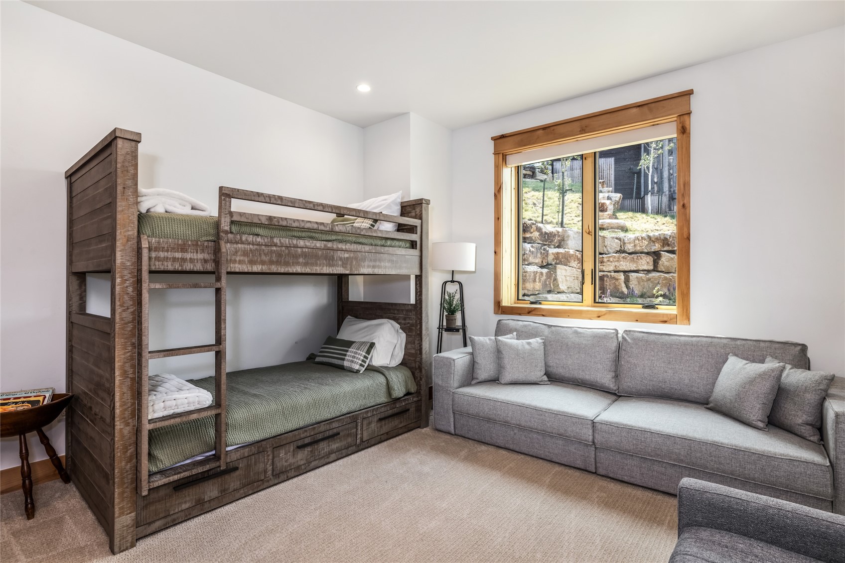244 Angler Mountain Ranch ROAD S