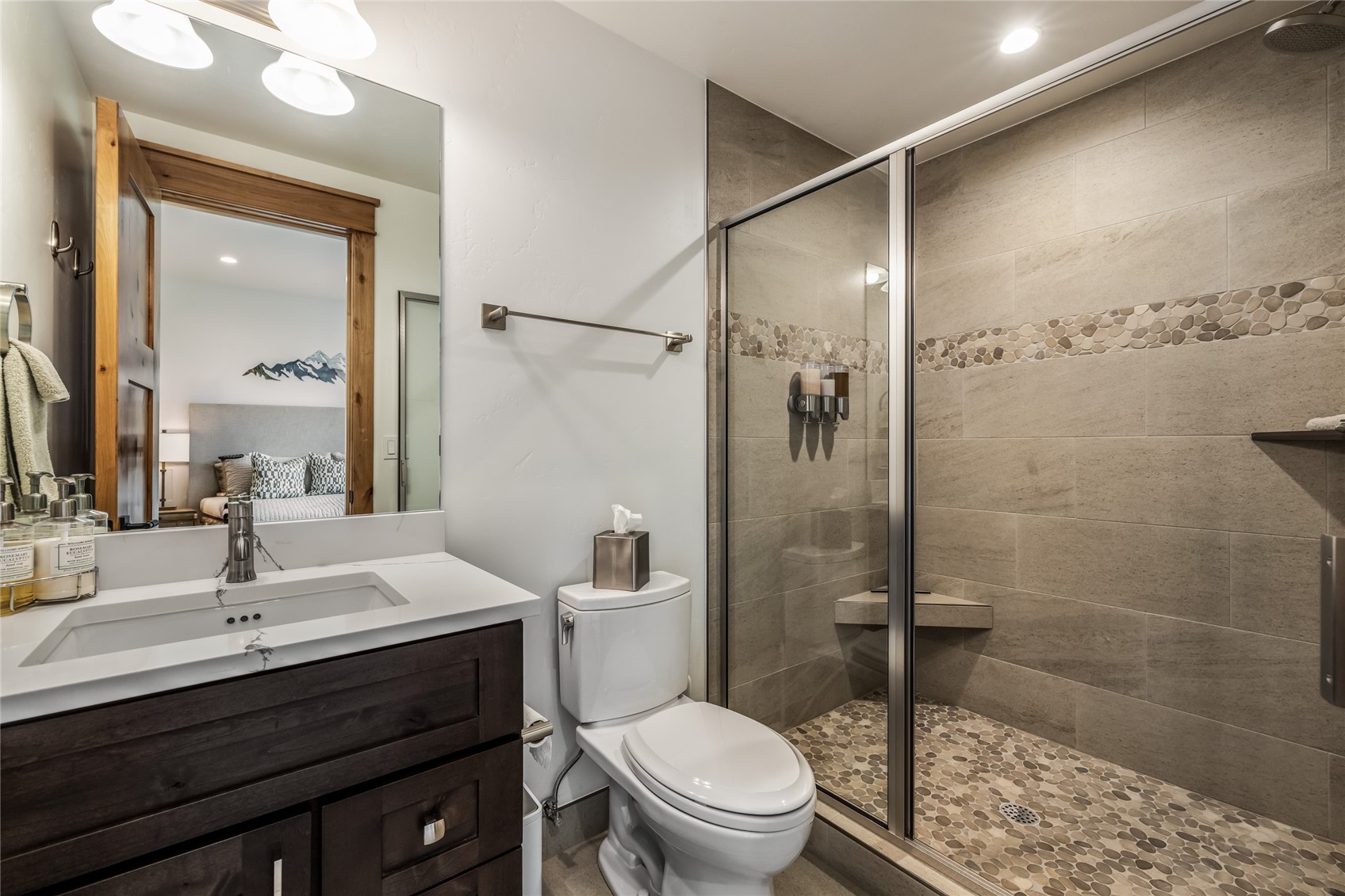 244 Angler Mountain Ranch ROAD S