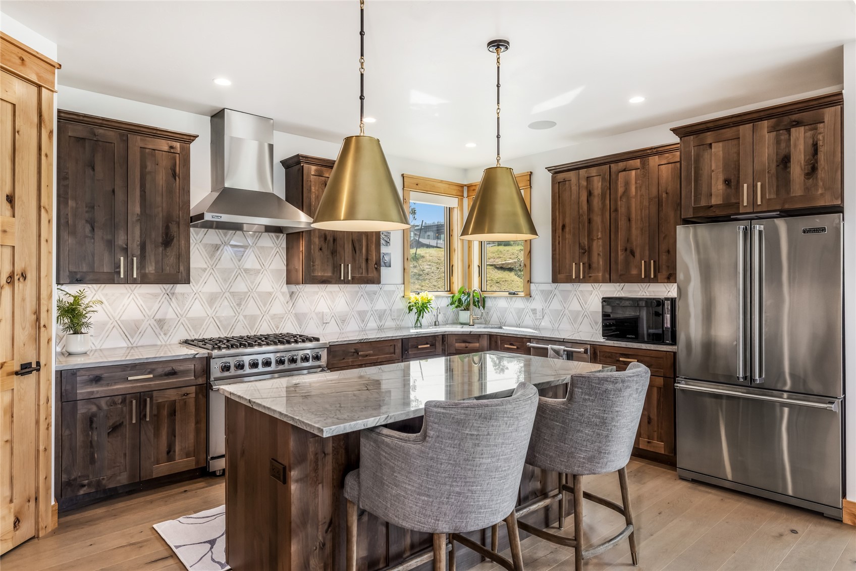 244 Angler Mountain Ranch ROAD S