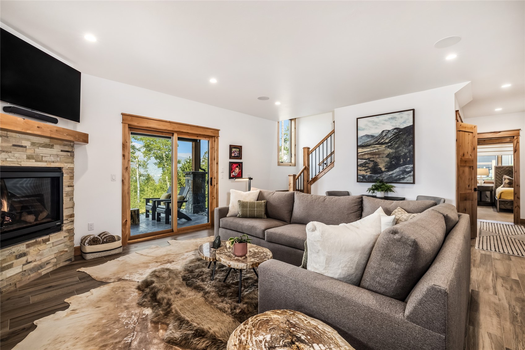 244 Angler Mountain Ranch ROAD S