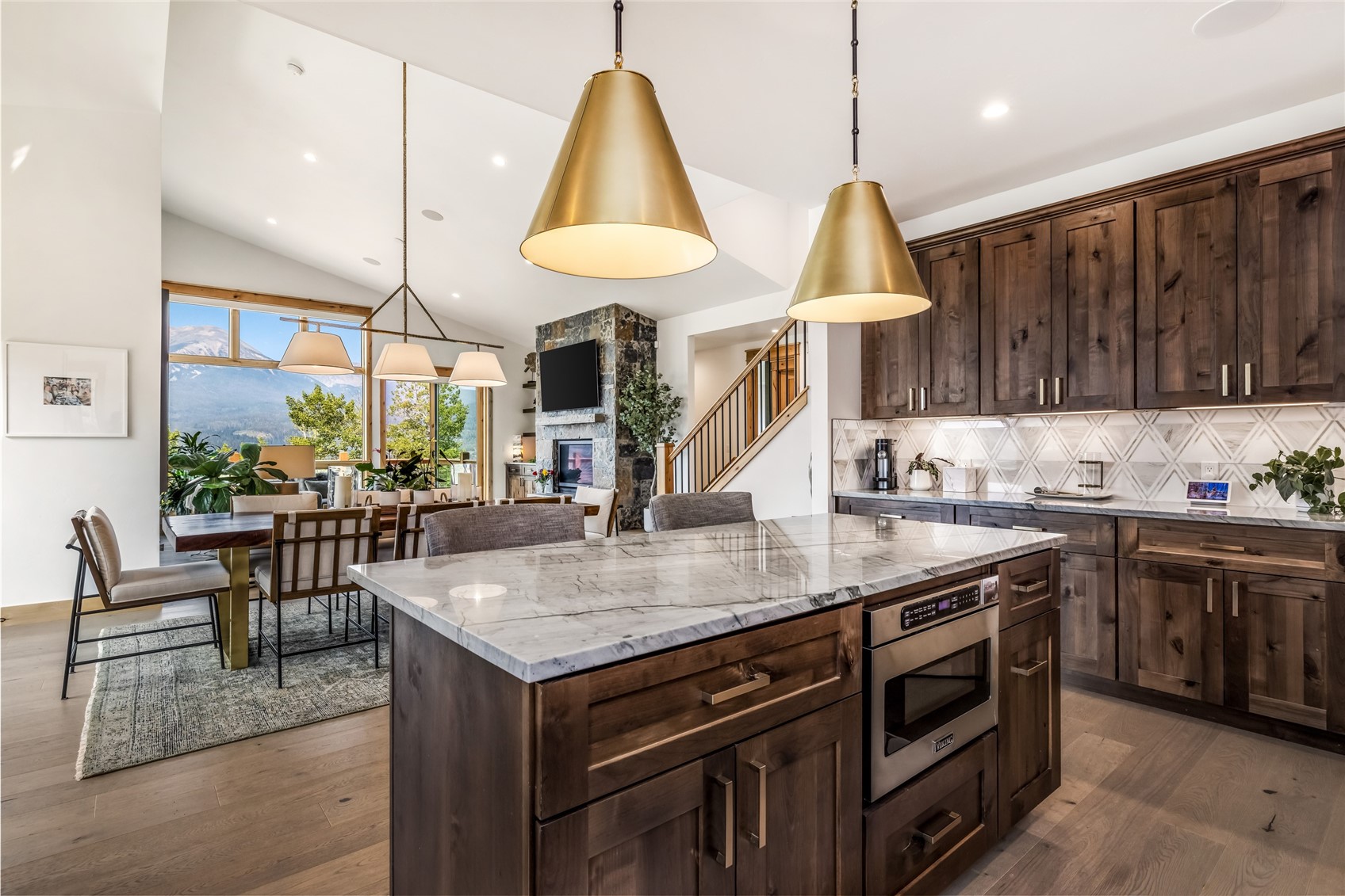 244 Angler Mountain Ranch ROAD S