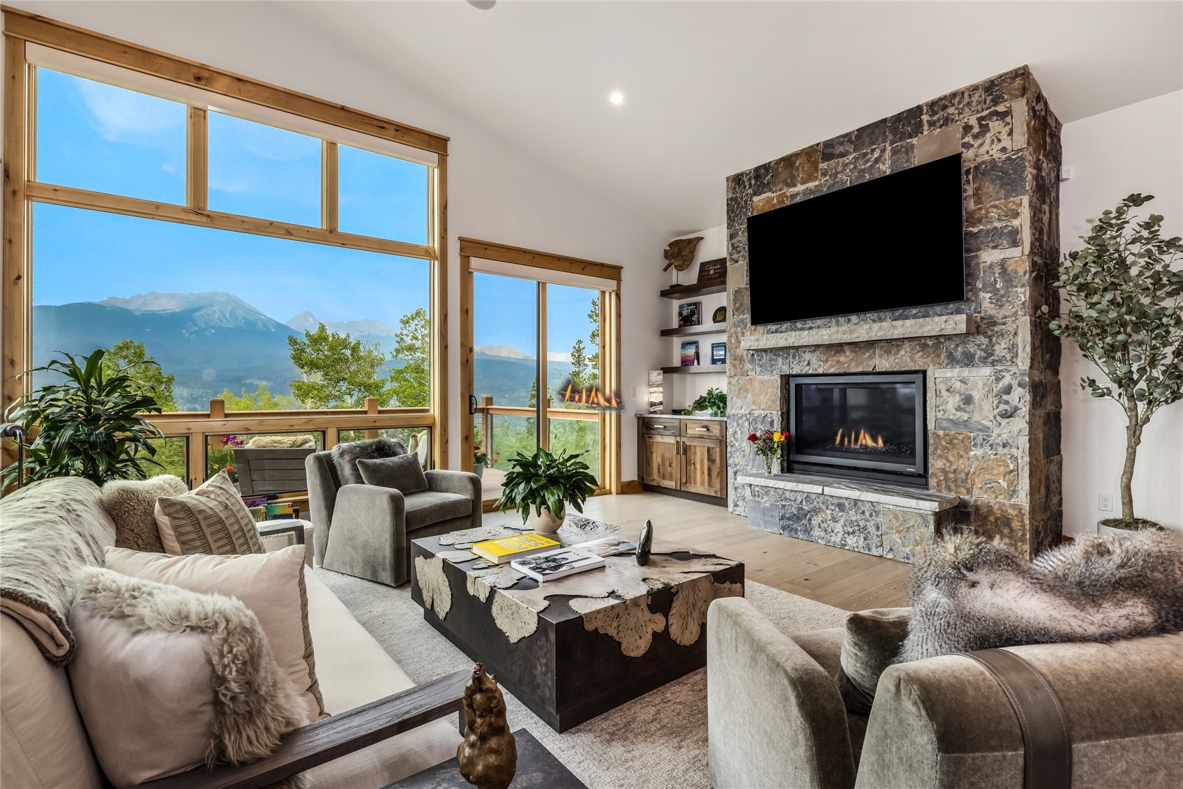 244 Angler Mountain Ranch ROAD S