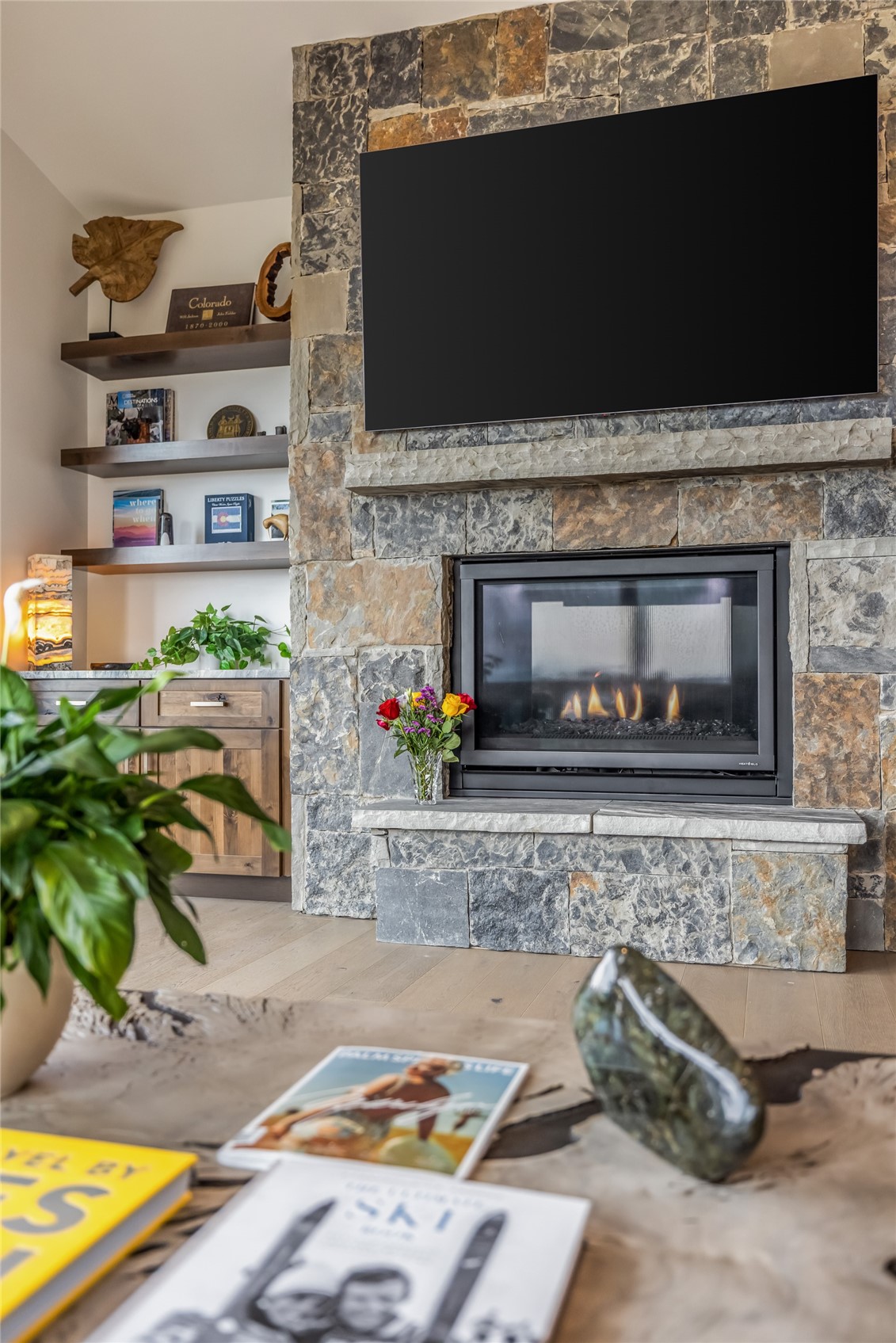 244 Angler Mountain Ranch ROAD S