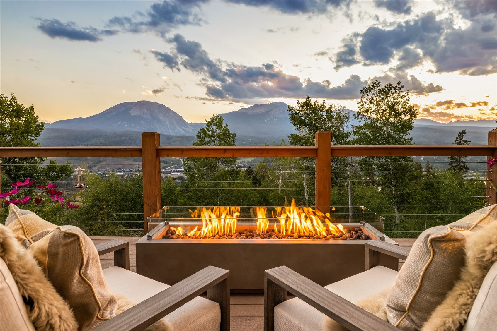 244 Angler Mountain Ranch ROAD S
