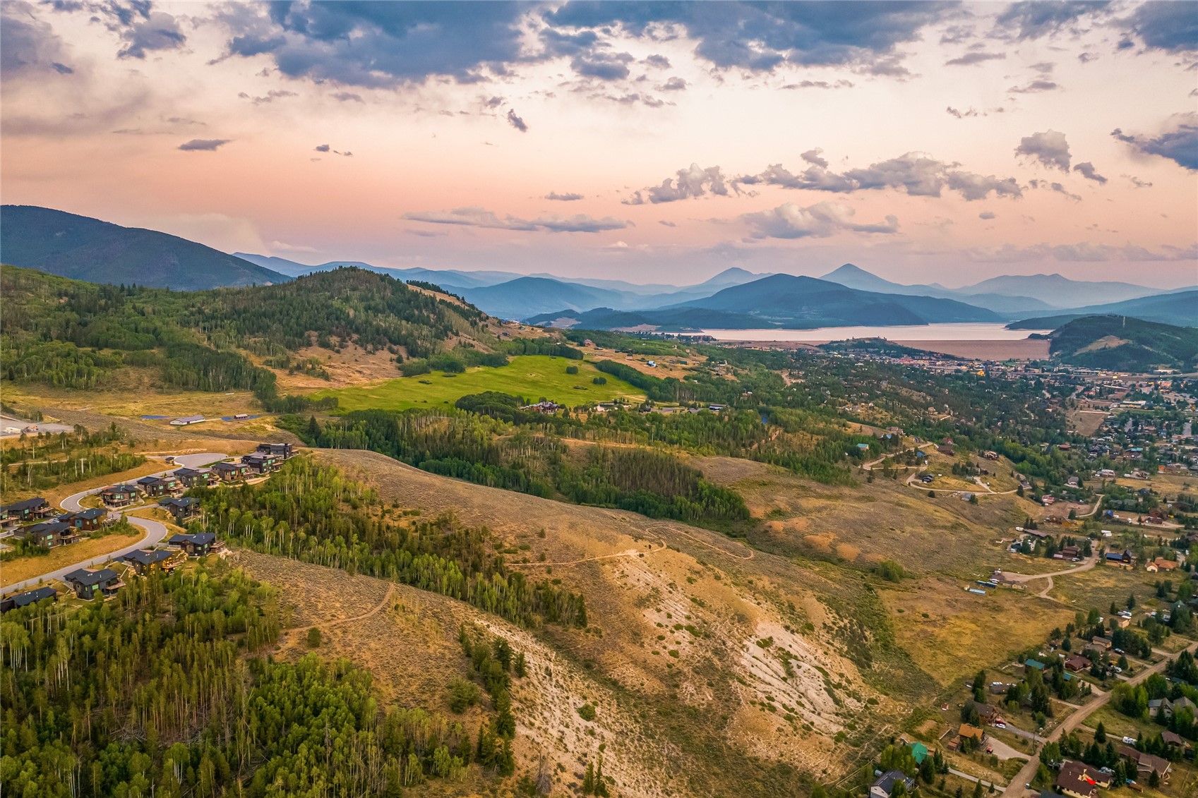 244 Angler Mountain Ranch ROAD S