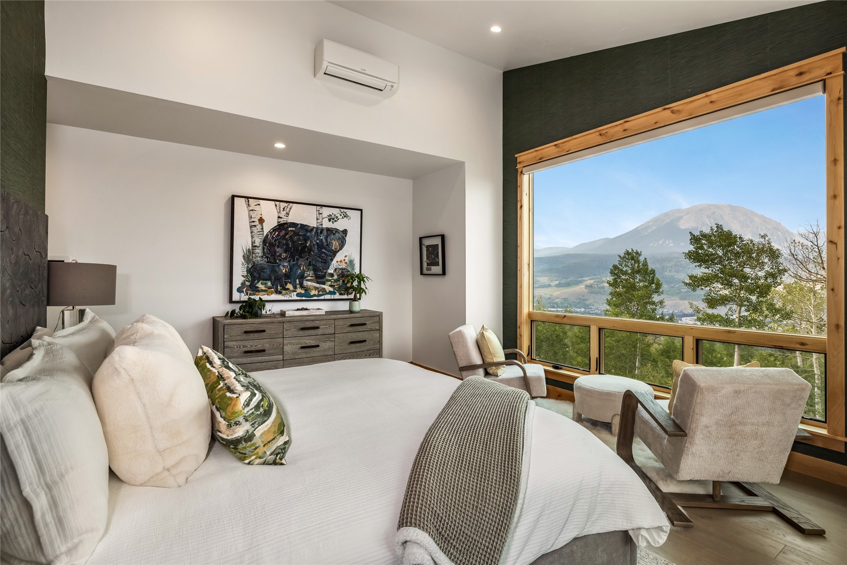 244 Angler Mountain Ranch ROAD S