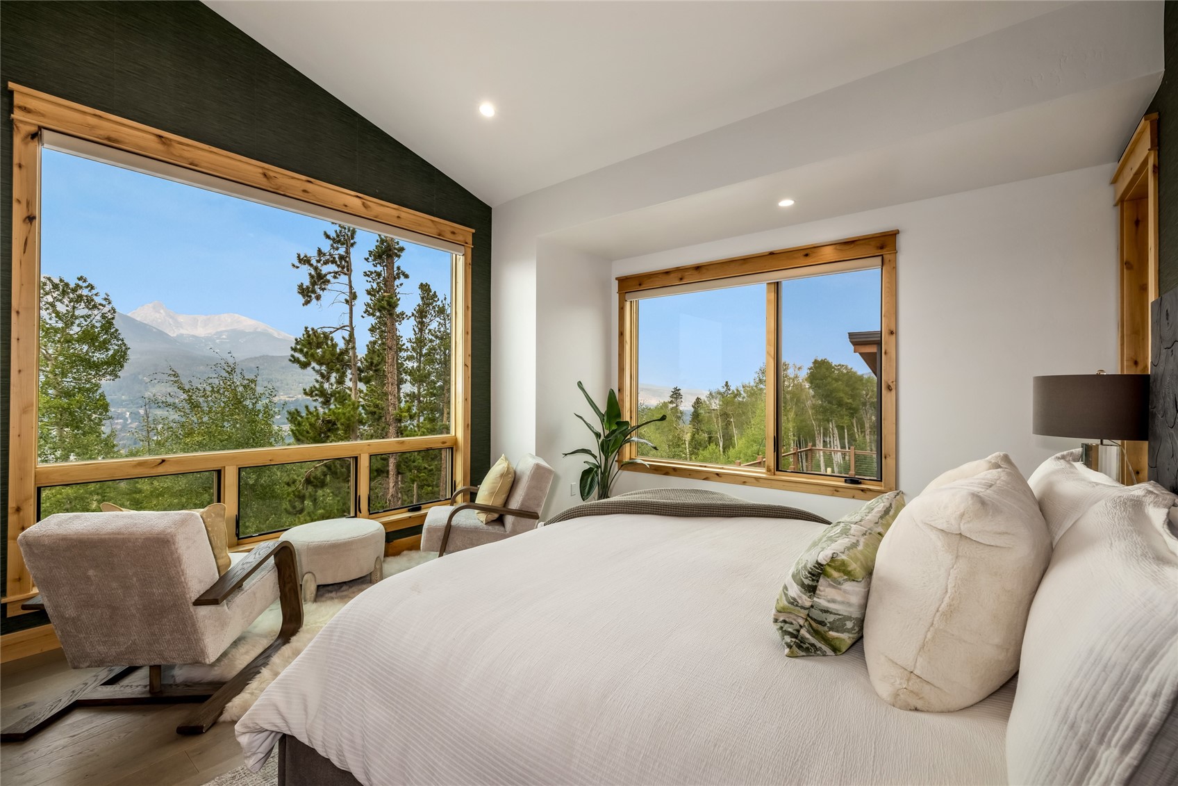 244 Angler Mountain Ranch ROAD S