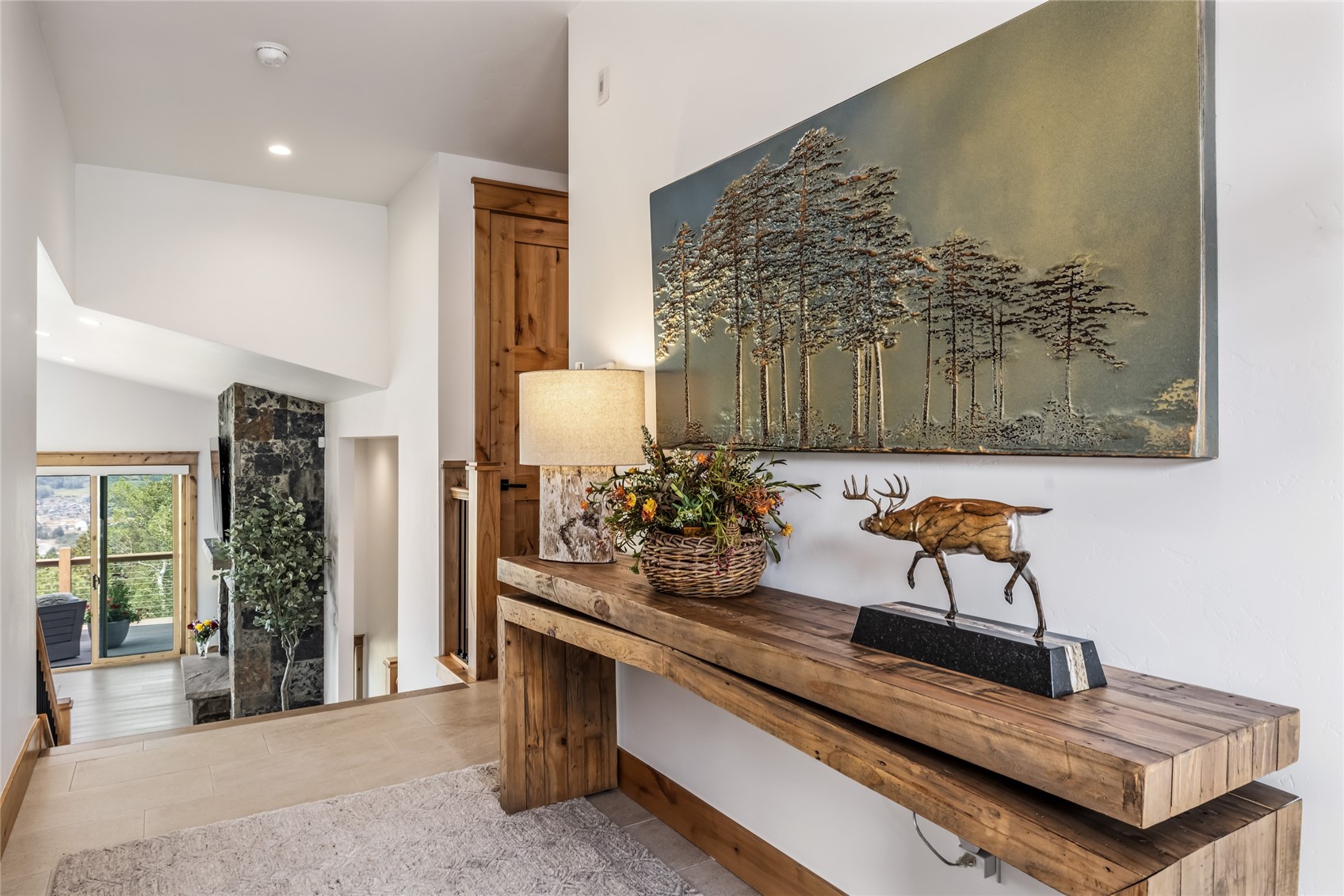 244 Angler Mountain Ranch ROAD S