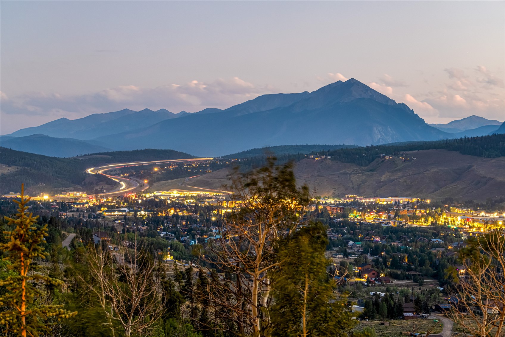 244 Angler Mountain Ranch ROAD S