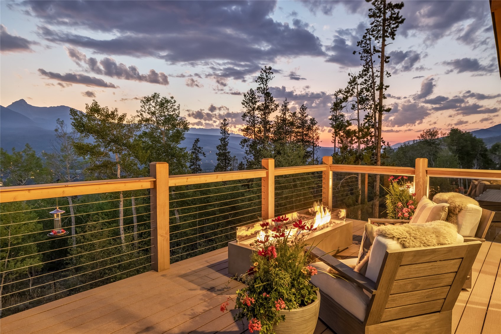 244 Angler Mountain Ranch ROAD S