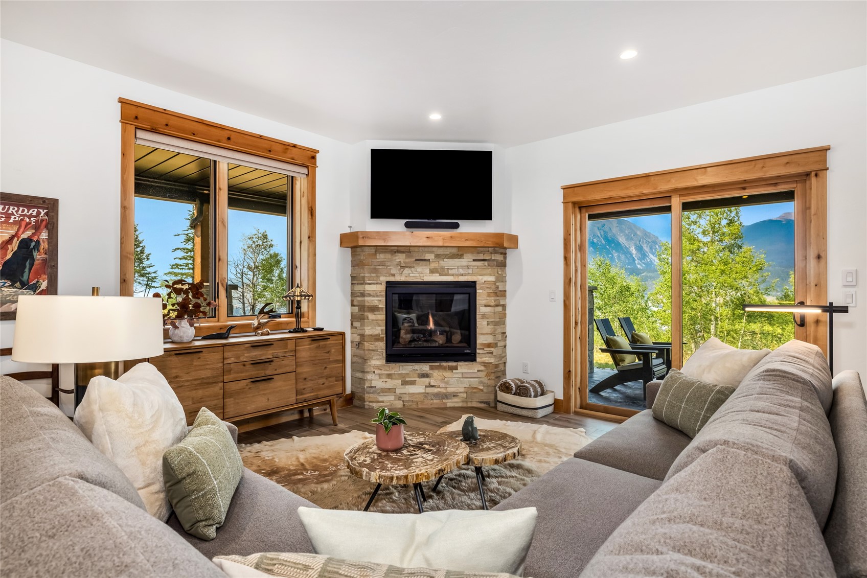 244 Angler Mountain Ranch ROAD S