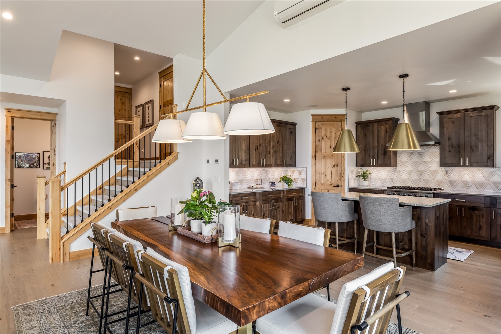 244 Angler Mountain Ranch ROAD S