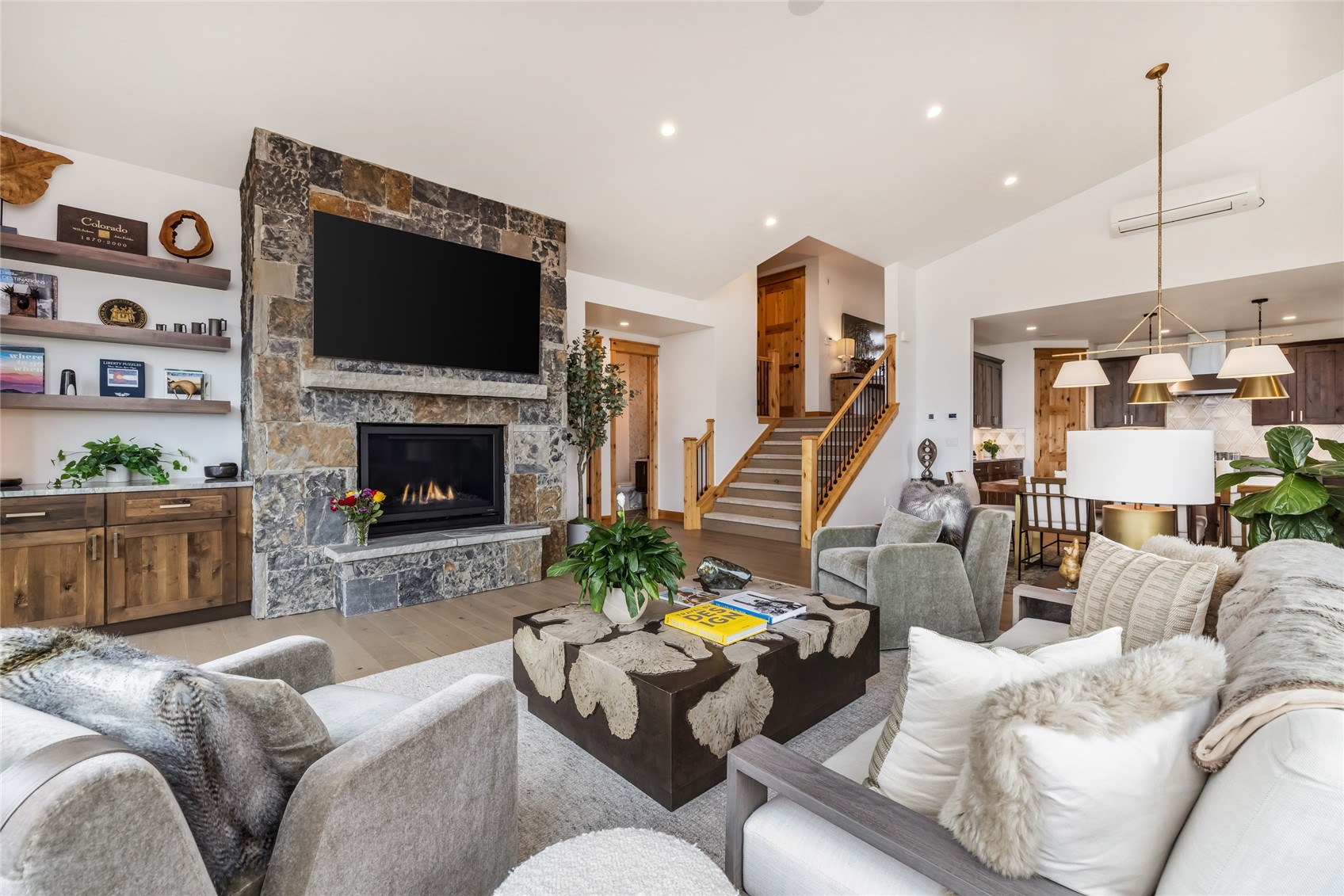 244 Angler Mountain Ranch ROAD S