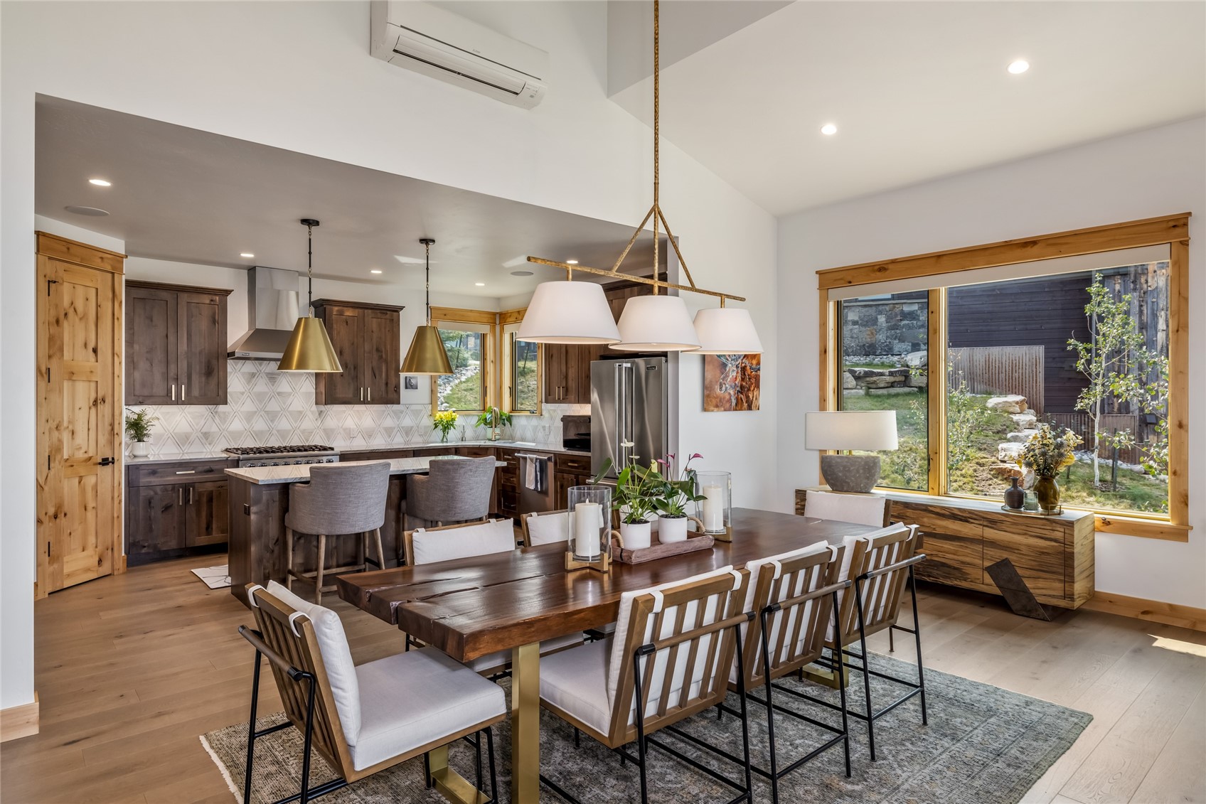244 Angler Mountain Ranch ROAD S
