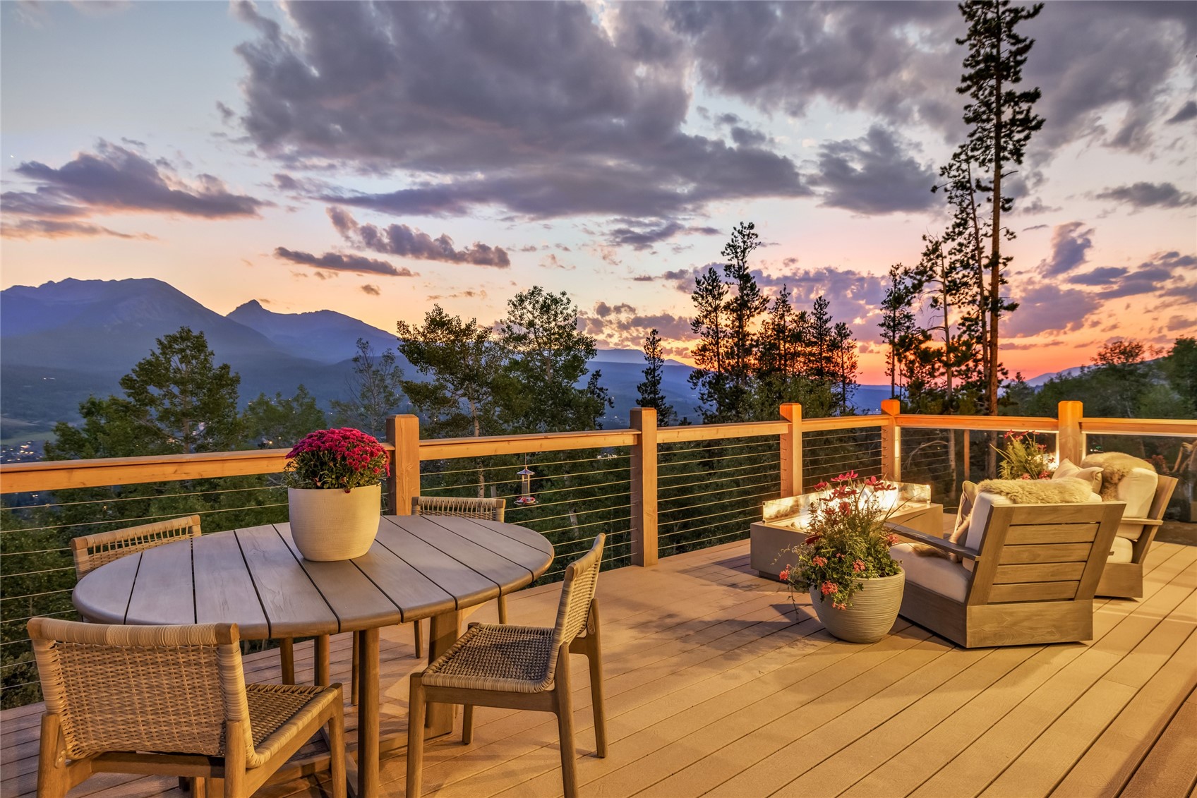244 Angler Mountain Ranch ROAD S