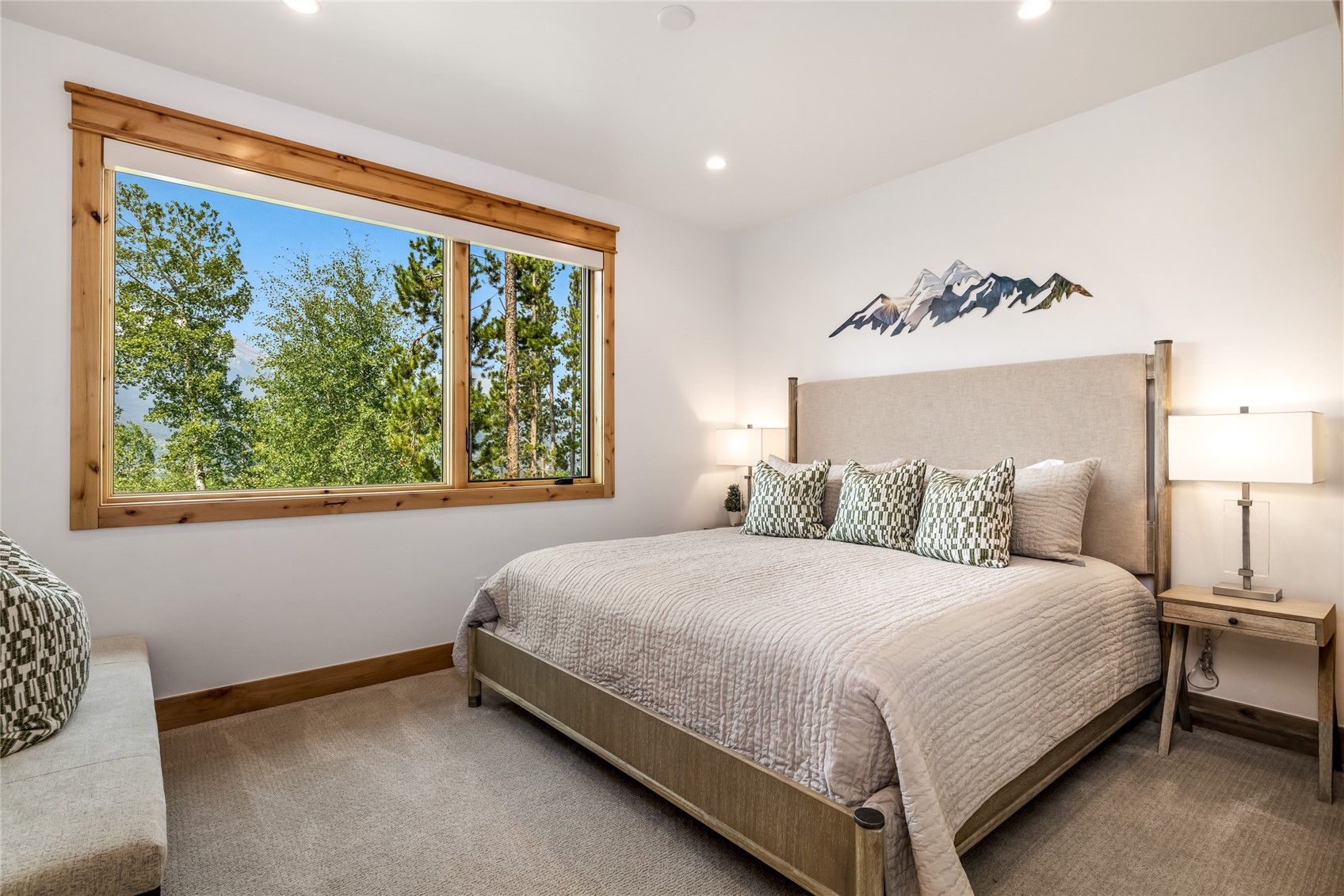 244 Angler Mountain Ranch ROAD S