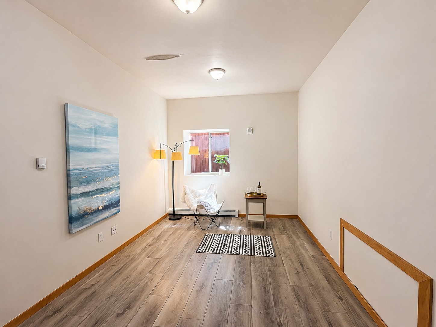 118 W 2nd STREET H