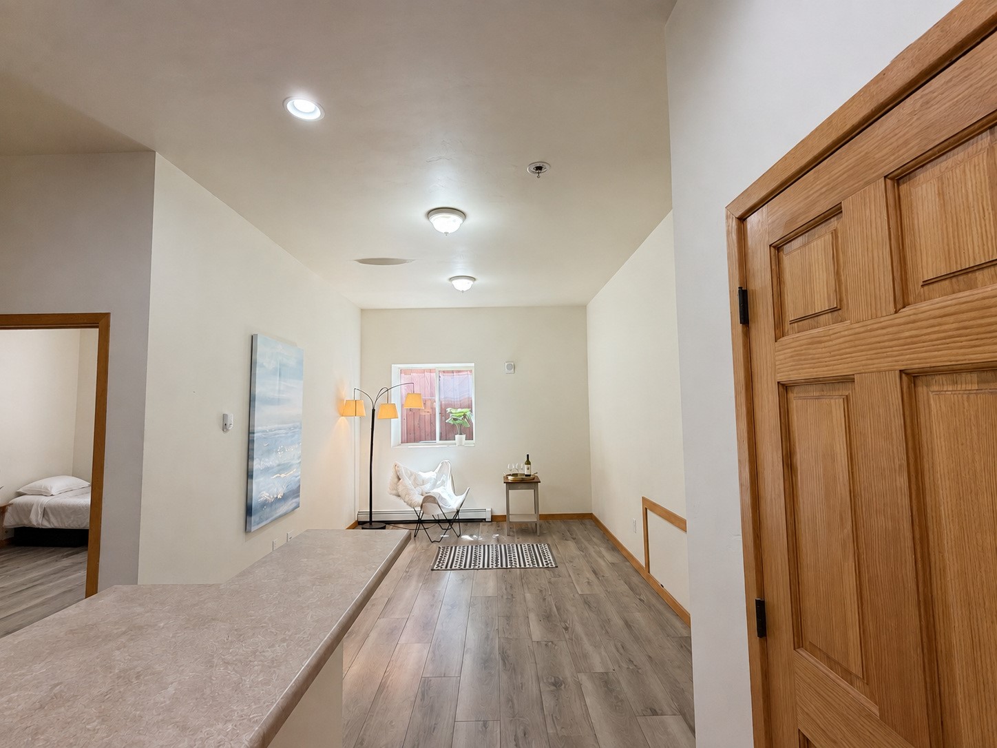 118 W 2nd STREET H