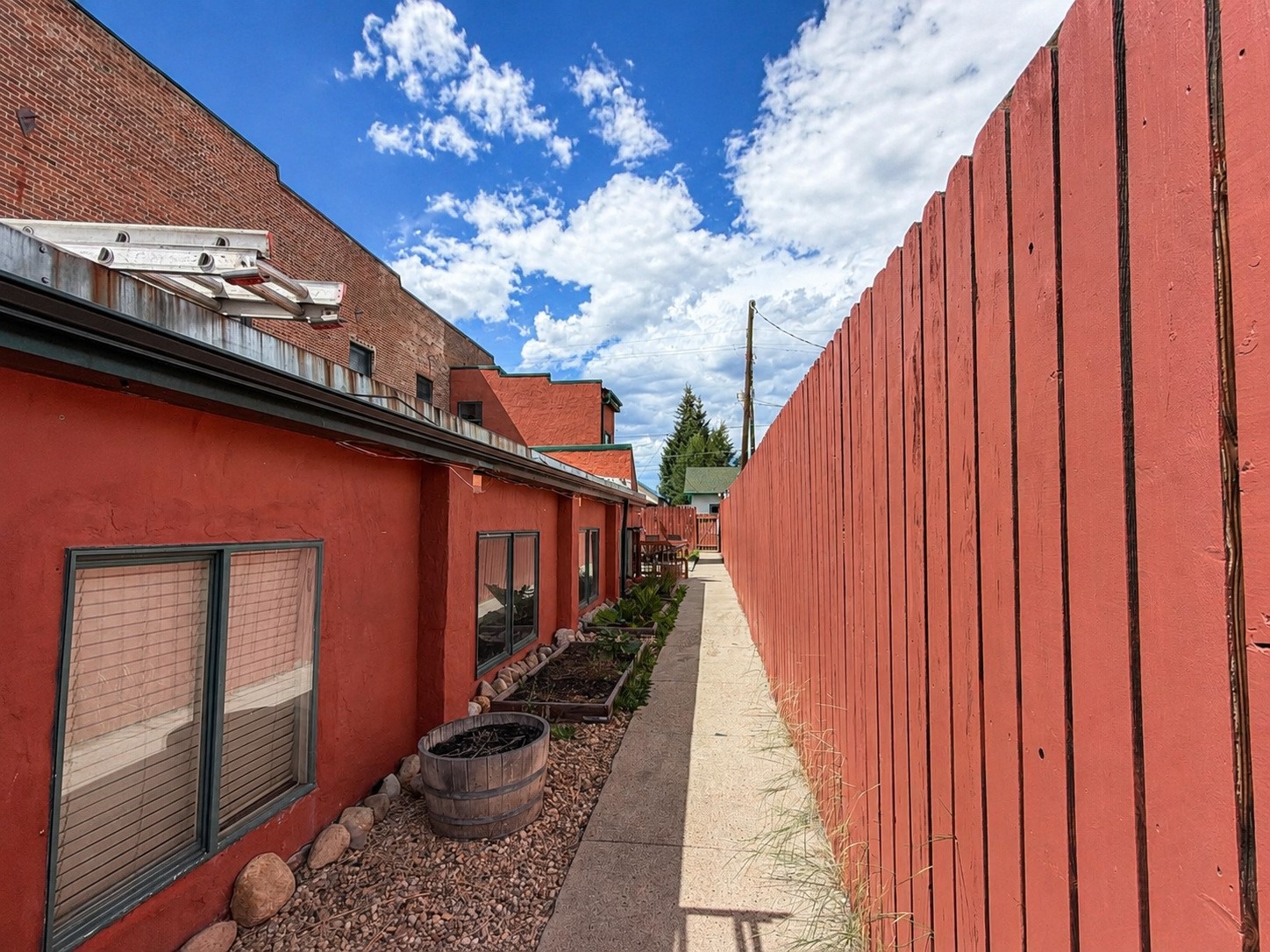 118 W 2nd STREET H