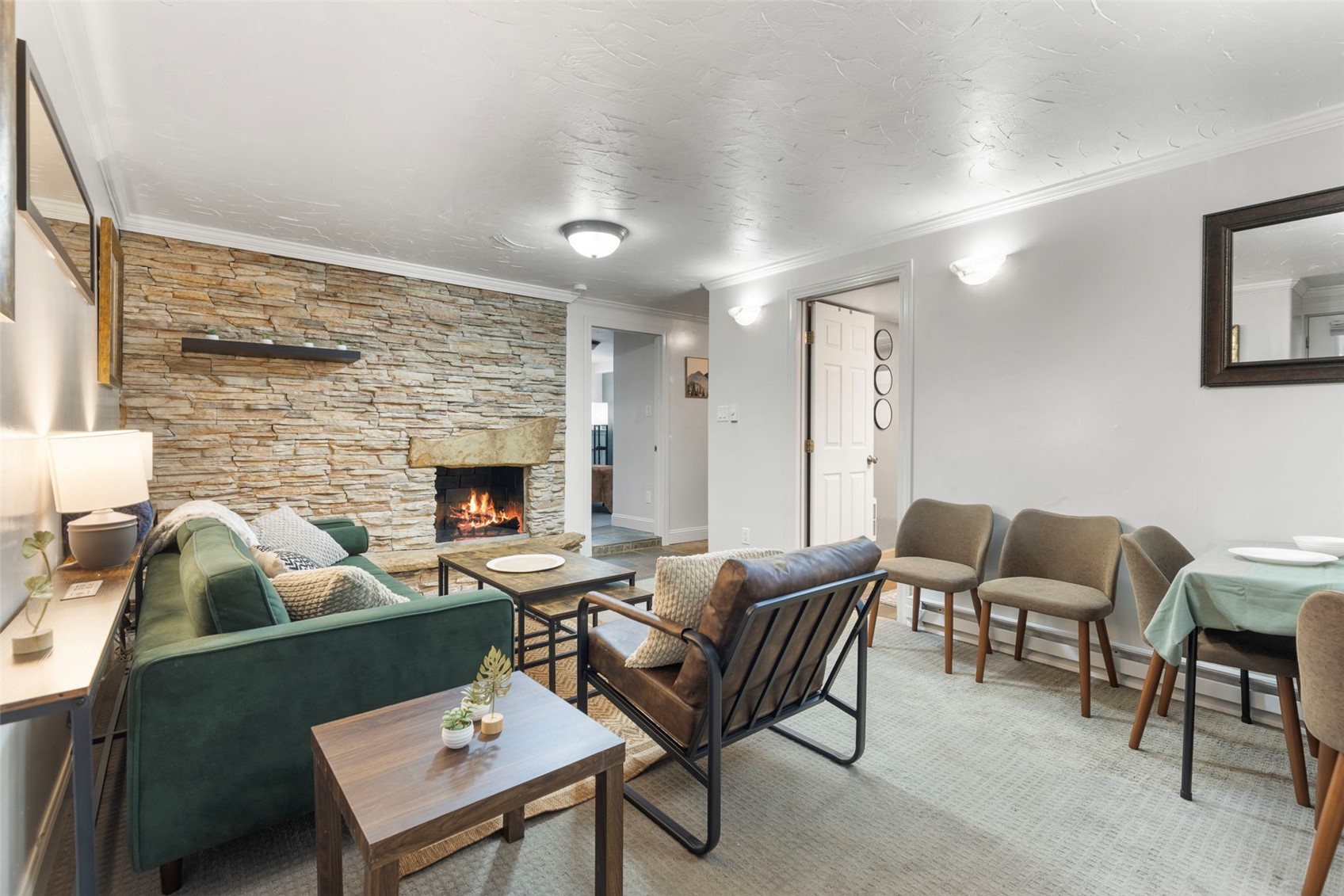 214 N Main STREET 6
