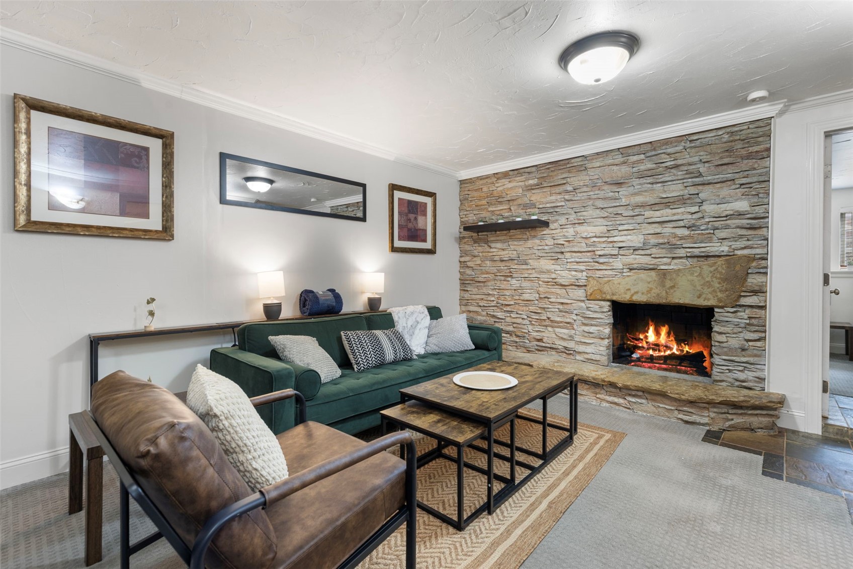 214 N Main STREET 6