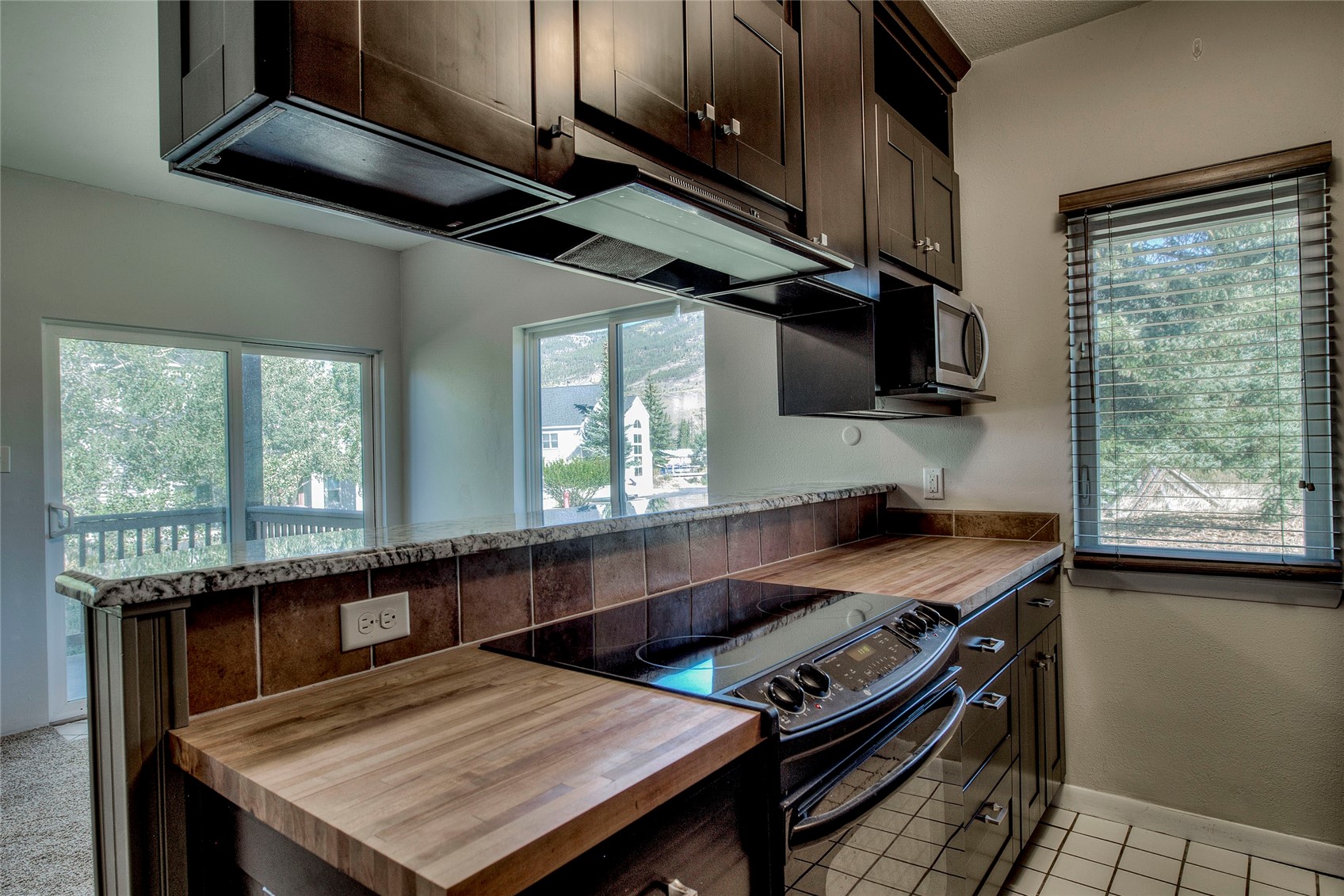 36 Cove BOULEVARD G1