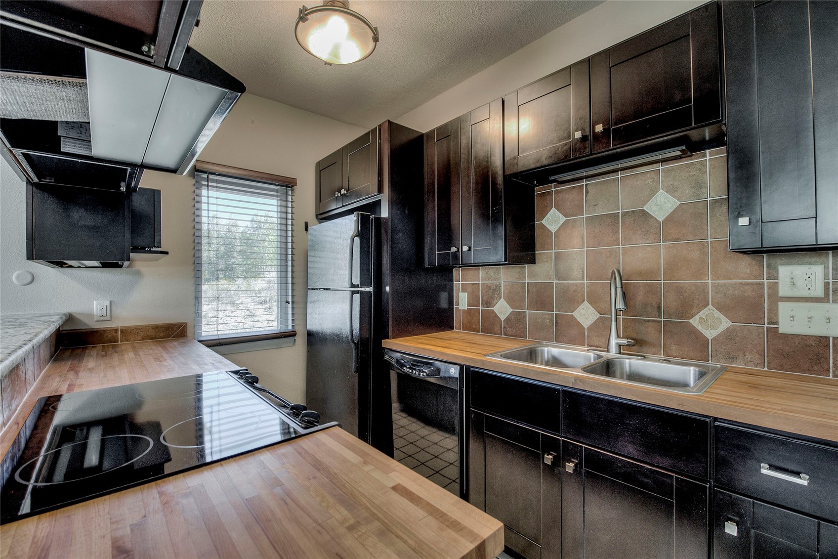 36 Cove BOULEVARD G1