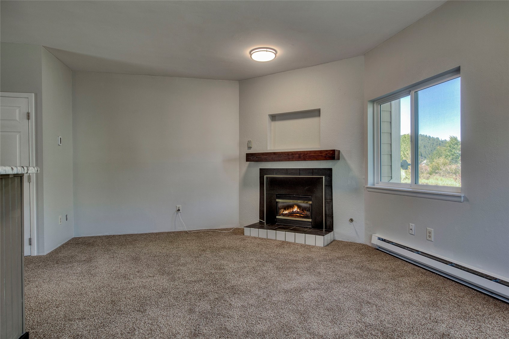 36 Cove BOULEVARD G1