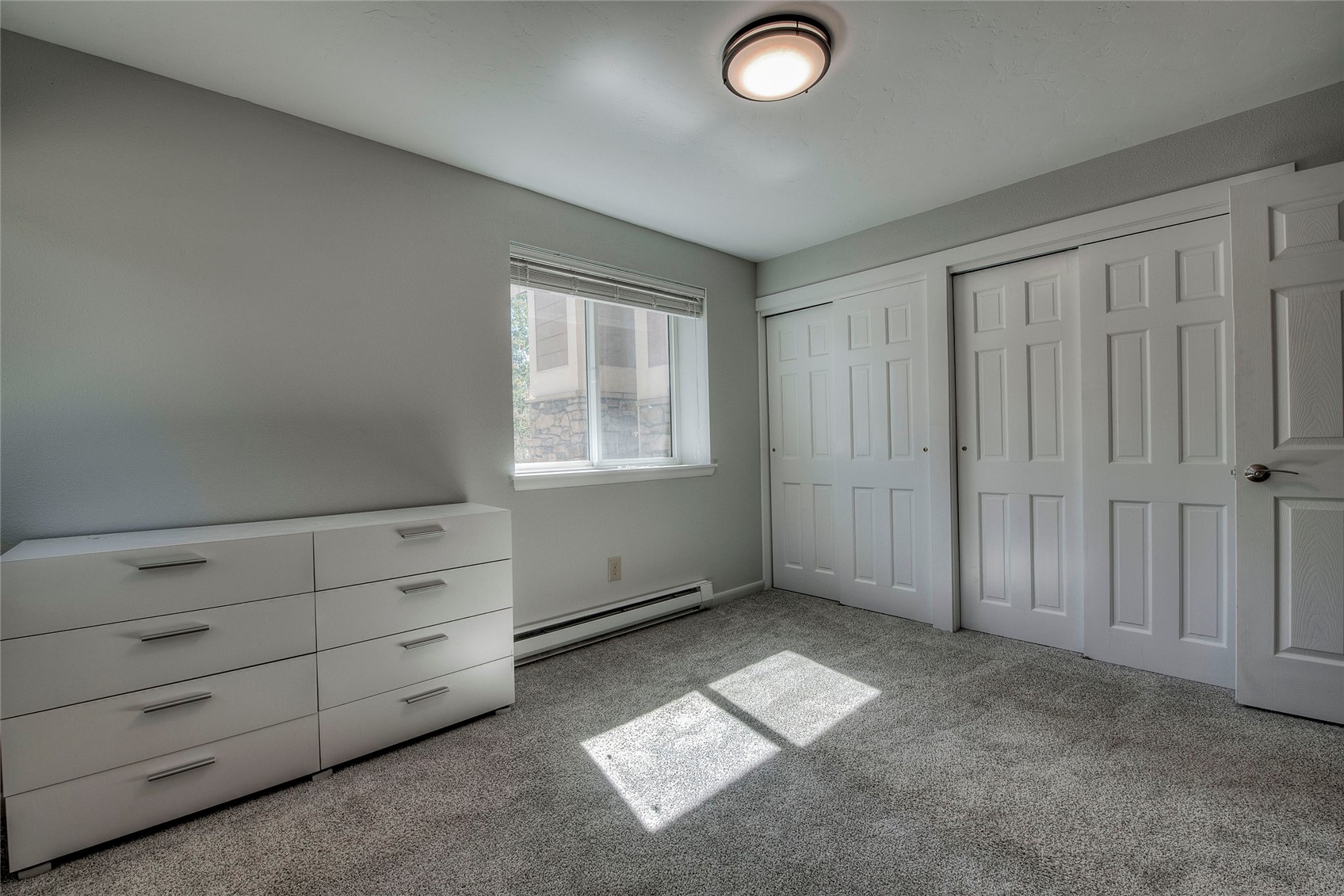 36 Cove BOULEVARD G1