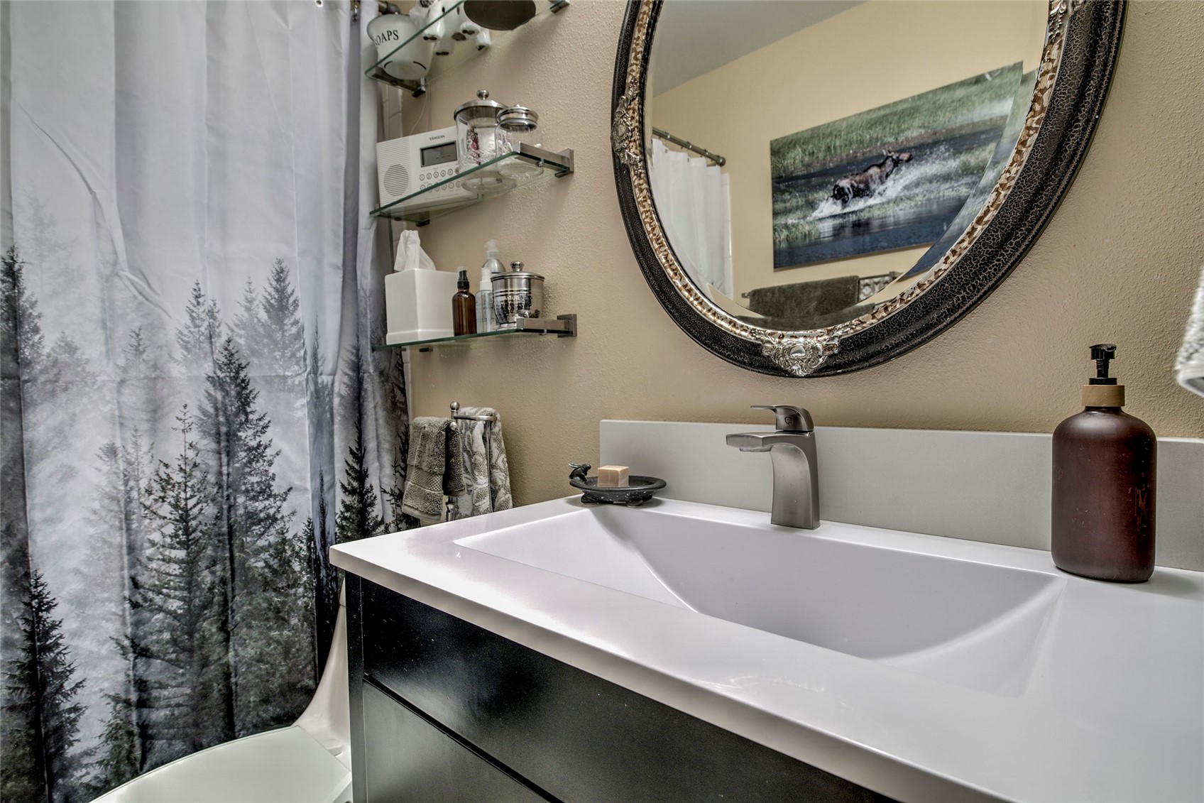 36 Cove BOULEVARD G1