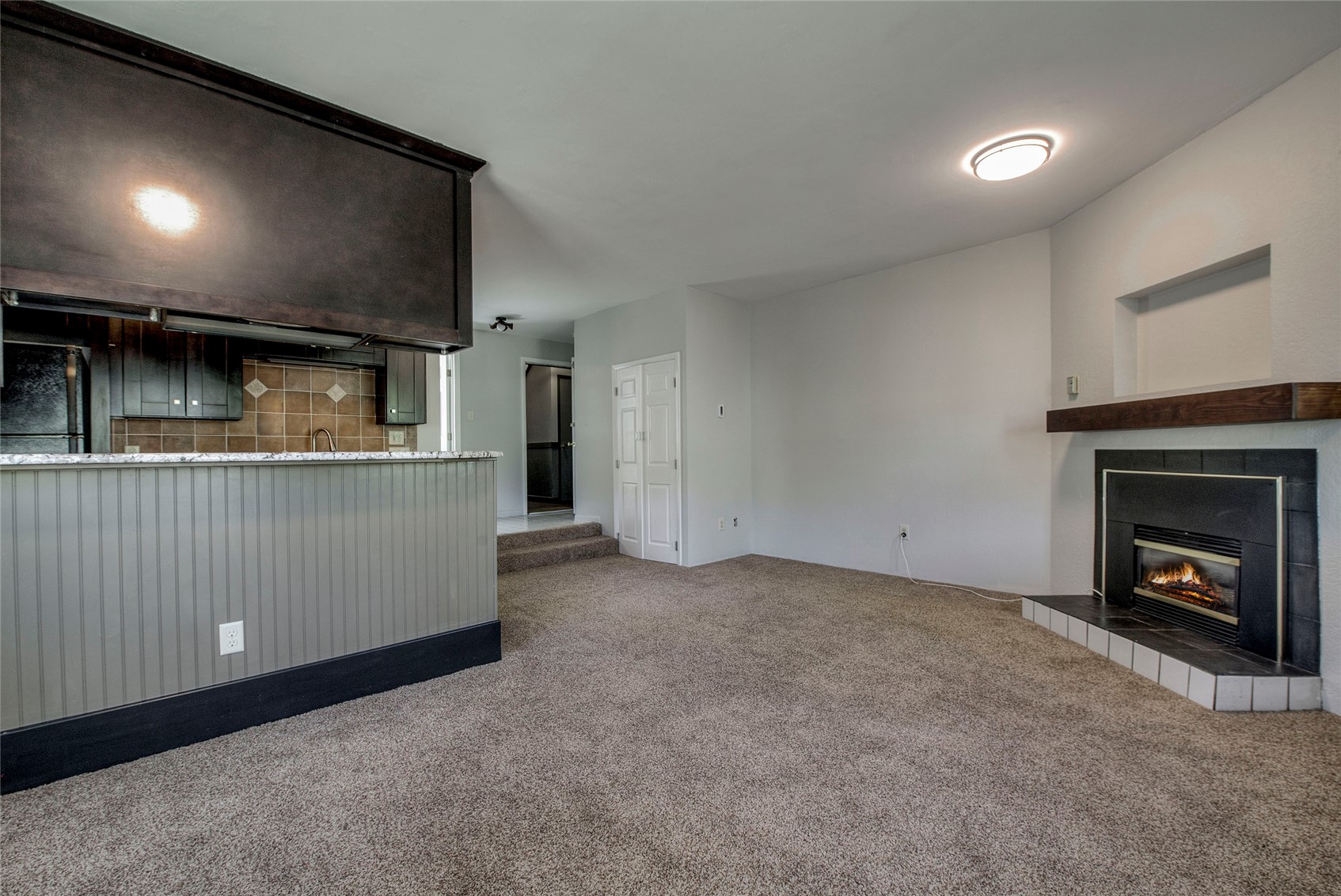 36 Cove BOULEVARD G1
