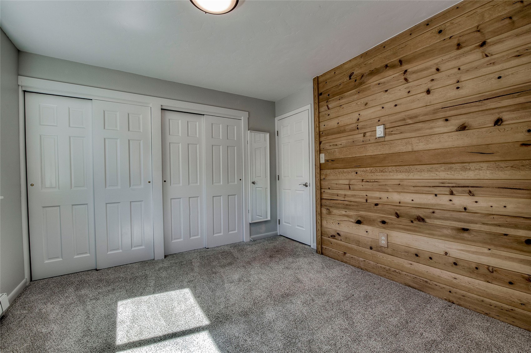 36 Cove BOULEVARD G1