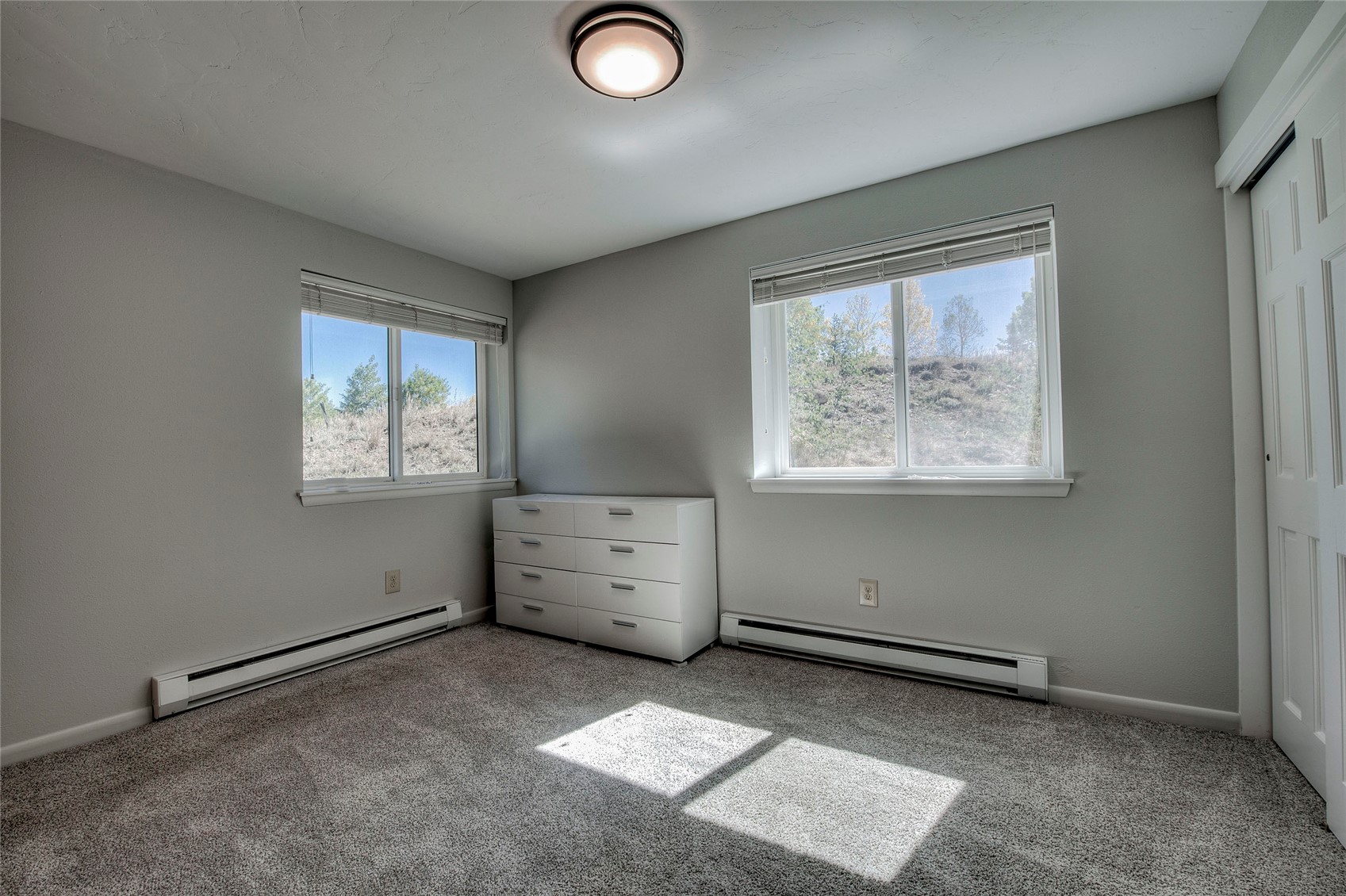 36 Cove BOULEVARD G1
