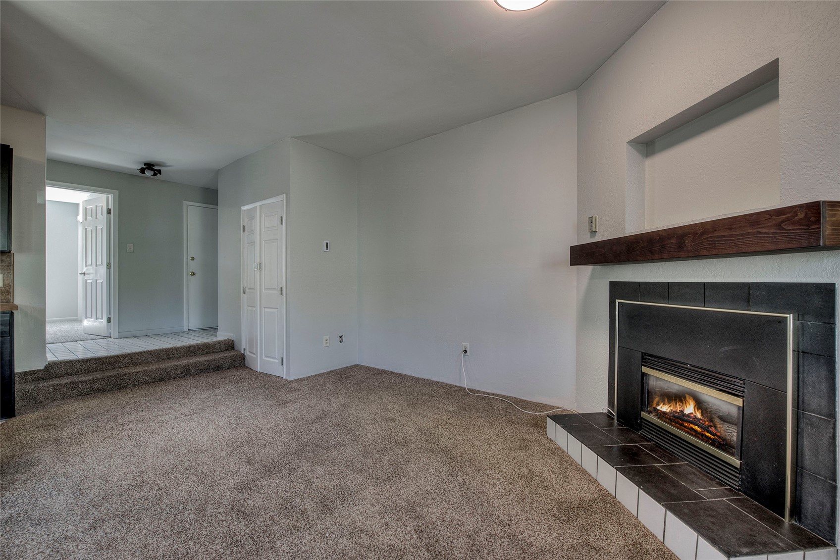 36 Cove BOULEVARD G1