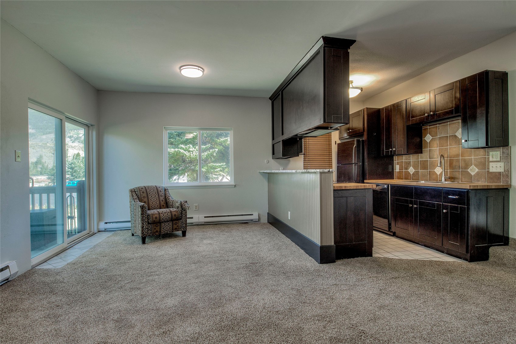 36 Cove BOULEVARD G1