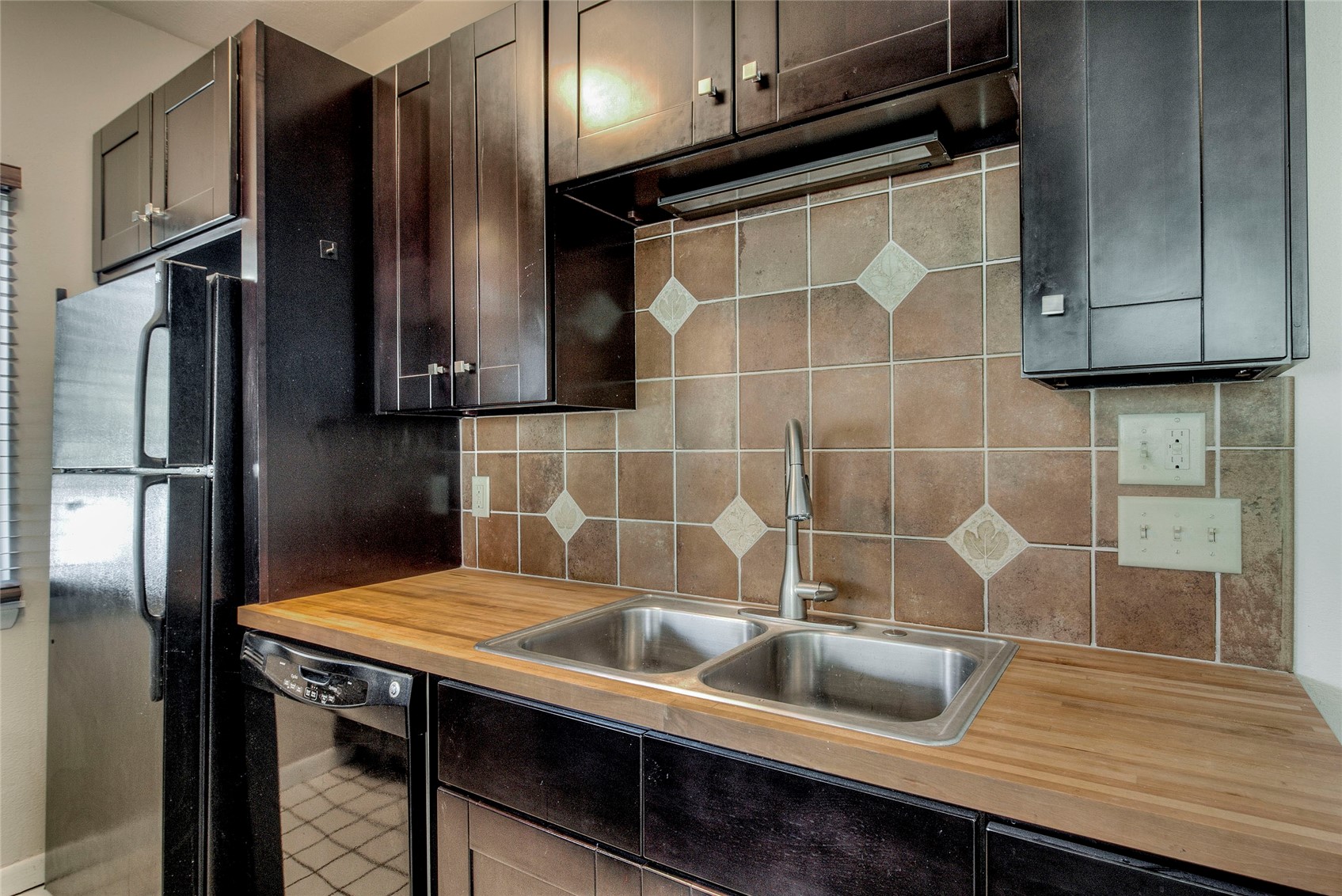 36 Cove BOULEVARD G1