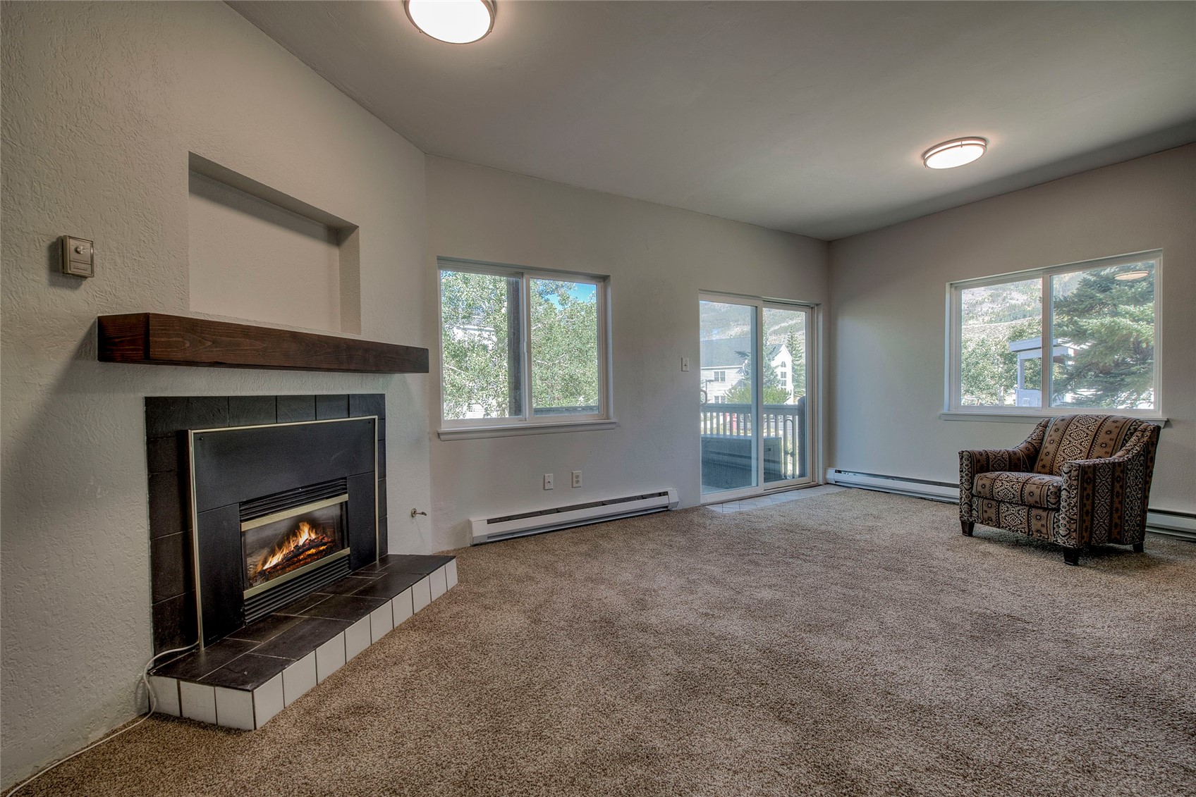 36 Cove BOULEVARD G1