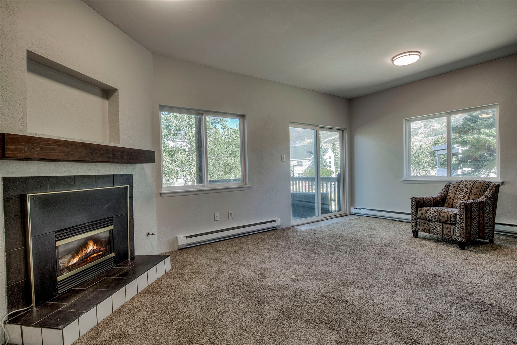 36 Cove BOULEVARD G1