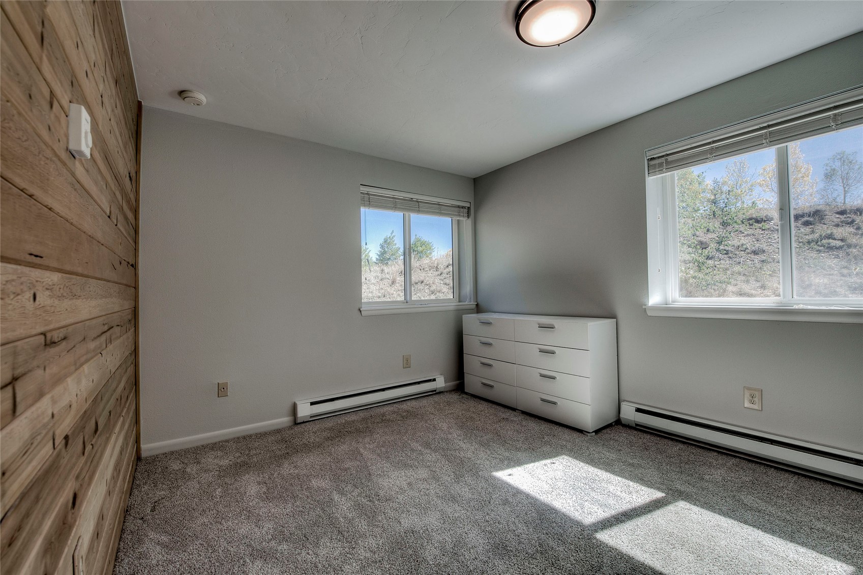 36 Cove BOULEVARD G1