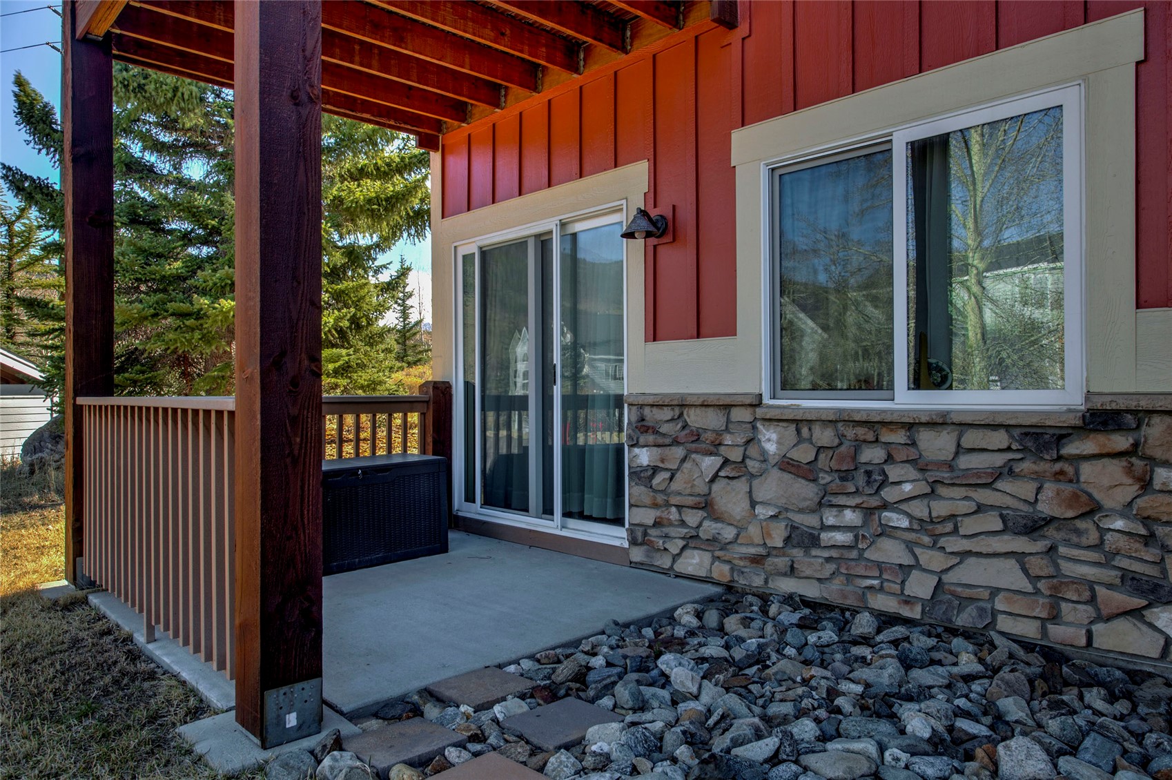 36 Cove BOULEVARD G1
